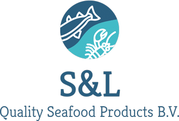 S&L Quality Seafood