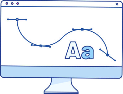 (Web)design