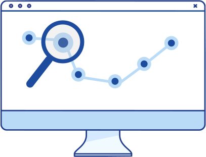 Analyse, optimalisatie en marketing