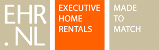 Executive Home Rentals