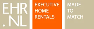 Executive Home Rentals