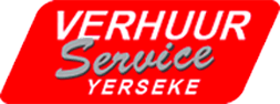 Verhuur Service Yerseke