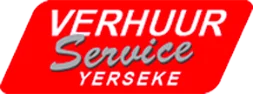 Verhuur Service Yerseke