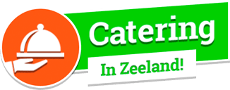 Catering in Zeeland!