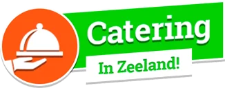 Catering in Zeeland!
