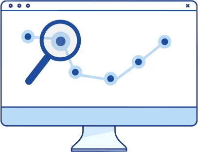 Analyse, optimalisatie en online marketing